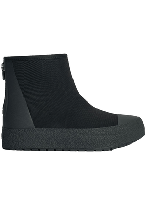 ARCH HYBRID W