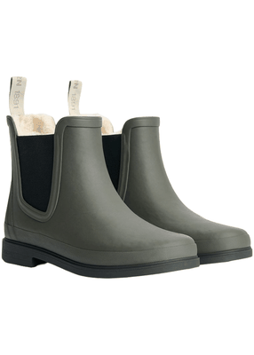 EVA INSULATED