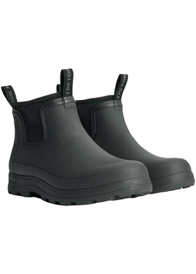 TERRAIN LOW NEO INSULATED