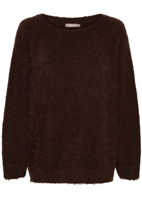 MdcAnouk Knit