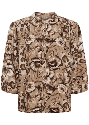 MdcDestiny Blouse