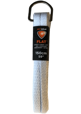 Flat
