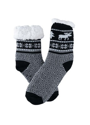 HEAT MAX SOCKS