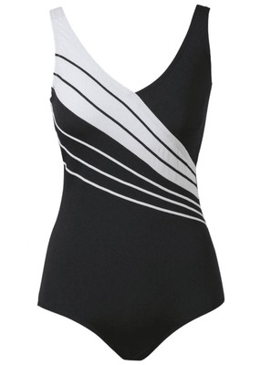 BATHING SUIT