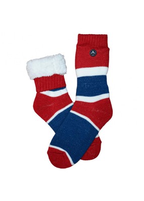 HEAT MAX SOCKS