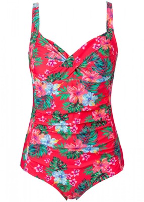 SWIMSUIT ALOHA BALI