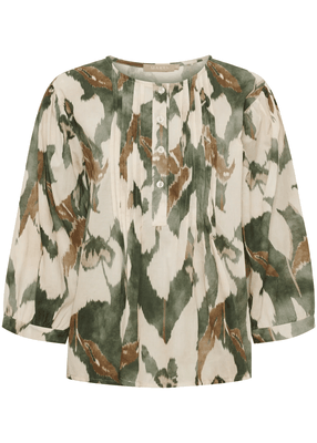 MdcCosmos Blouse