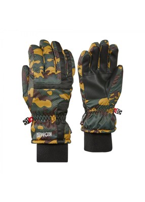 TUCKER JUNIOR GLOVE