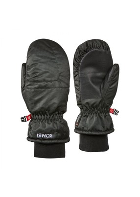 TUCKER JUNIOR MITT