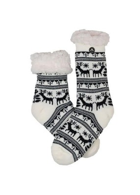 HEAT MAX SOCKS