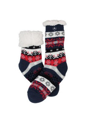 HEAT MAX SOCKS