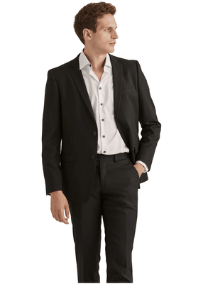 BLAZER RALF