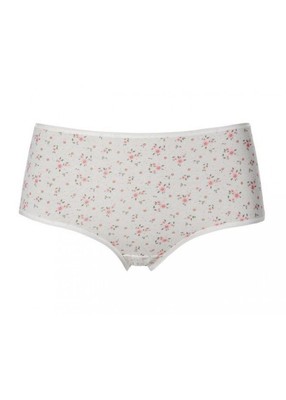 PANTIES MIDI