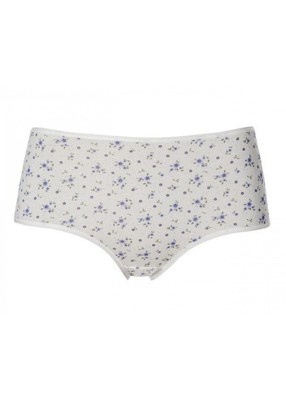 PANTIES MIDI