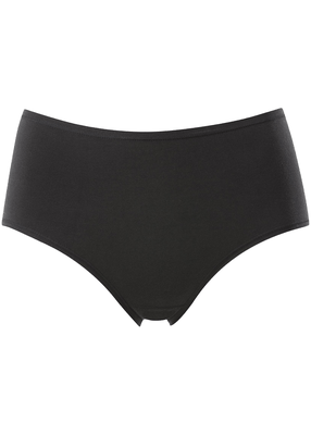 PANTIES MIDI
