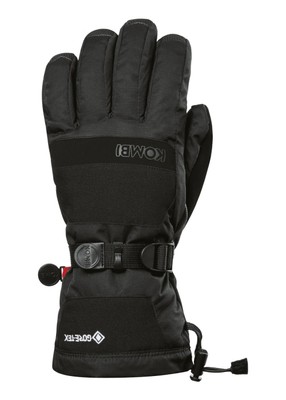 ROYAL GTX M GLOVE