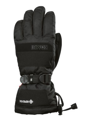 ROYAL GTX W GLOVE