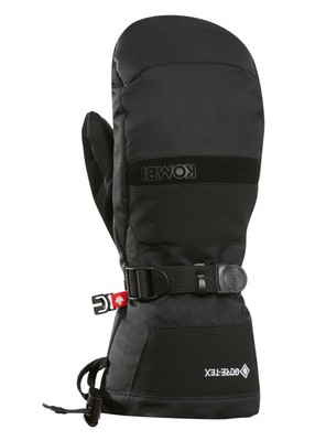 ROYAL GTX M MITT