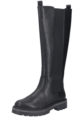 Ladies' boots