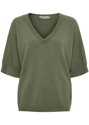 MdcInaya Knit MdcInaya Knit