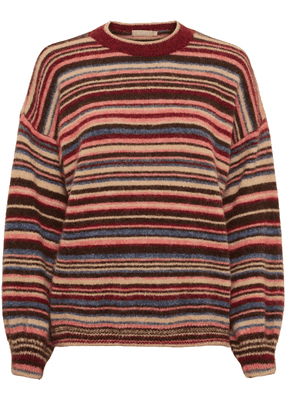 MdcReverie Knit