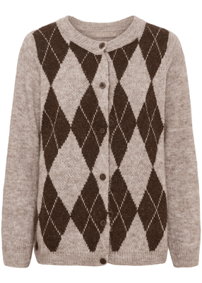 MdcNovara Knit
