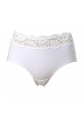 PANTIES MIDI 2-PACK