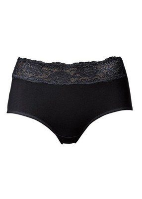 PANTIES MIDI 2-PACK