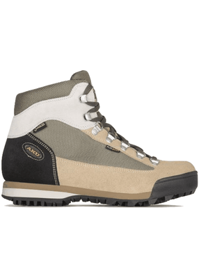 Ultra Light Orig. GTX W
