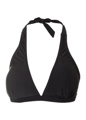 POZZUOLI W BIKINI TOP