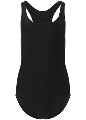 CATLETTSBURG W SWIMSUIT