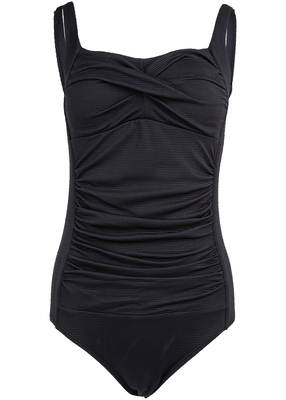 NICOLA W SWIMSUIT