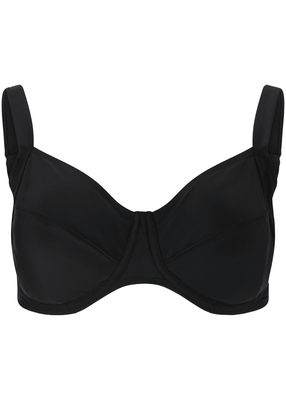 STEPHANIE BIKINI TOP