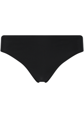 Aprilia Jr. Bikini Pants