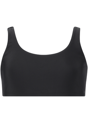 Shellie Jr. Bikini Top