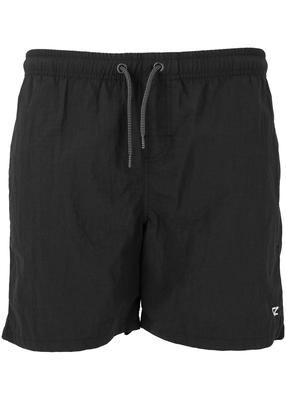 EYEMOUTH M BASIC SHORTS V2