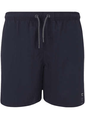 EYEMOUTH M BASIC SHORTS V2