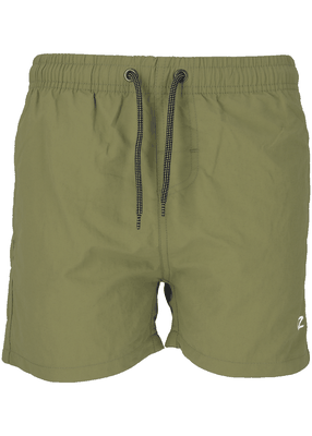 EYEMOUTH M BASIC SHORTS V2