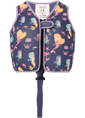 LAMAI KIDS NEOPRENE SWIM VEST