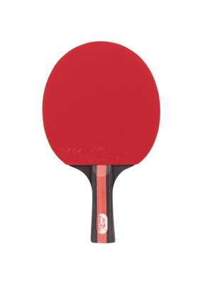 CK-205 TABLE TENNIS RACKET