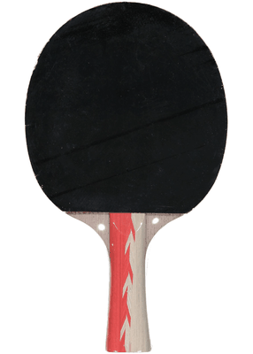 Dynamic Racket 7* Dynamic Racket 7*