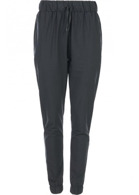 AUSTBERG W TRAINING PANTS AUSTBERG W TRAINING PANTS