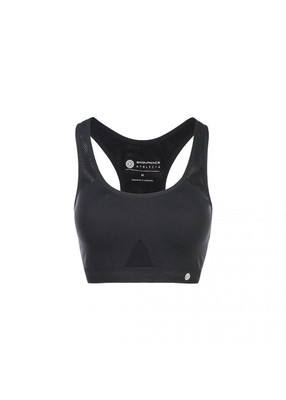 ROSEMARY W SPORTS BRA ROSEMARY W SPORTS BRA