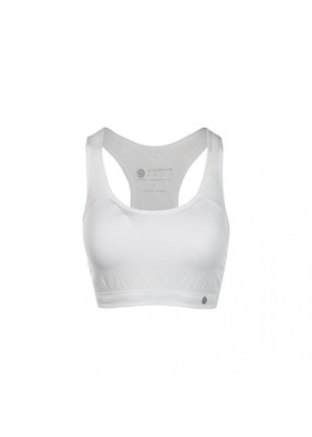ROSEMARY W SPORTS BRA ROSEMARY W SPORTS BRA