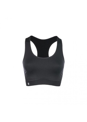 DAHLIA W SPORTS BRA