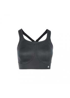 MAGNOLIA W SPORTS BRA