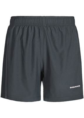 Potenza W Shorts Potenza W Shorts