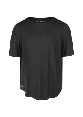 CANDRA JR. TEE