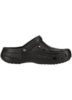 Nower Uni Sandal V2