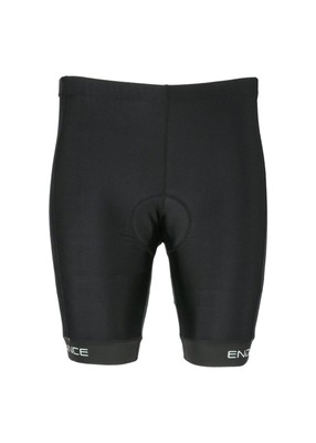 PROTECTOR M SHORT CYCLING TIGHTS